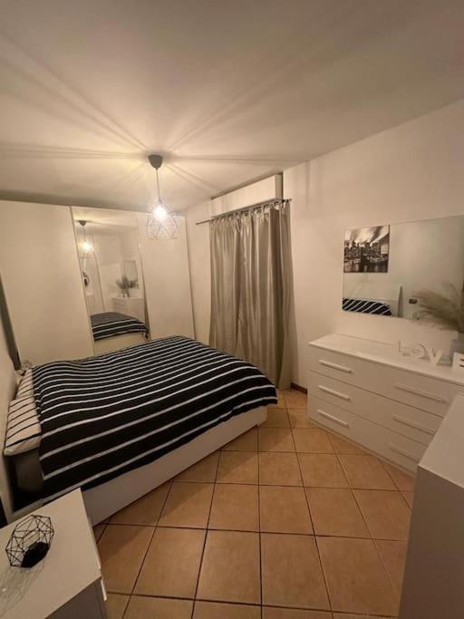 Indomabile Home Como Канту Екстер'єр фото