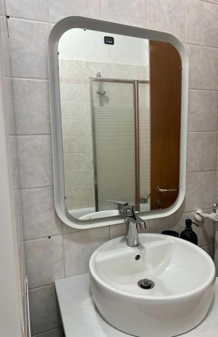 Indomabile Home Como Канту Екстер'єр фото