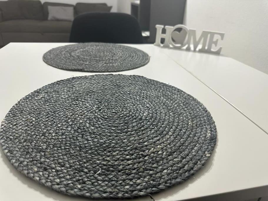 Indomabile Home Como Канту Екстер'єр фото