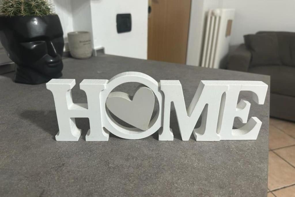 Indomabile Home Como Канту Екстер'єр фото